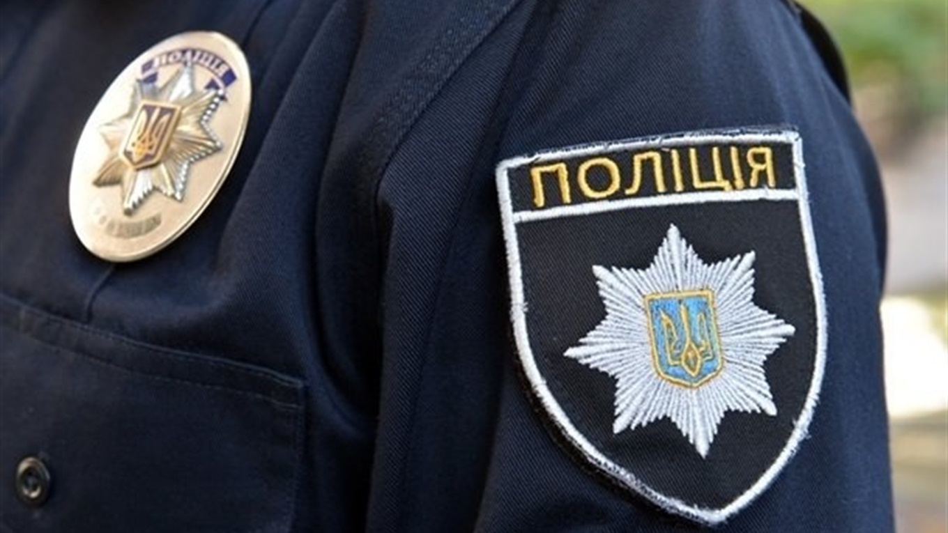 Во Львове в ресторане экс-депутата устроили вечеринку