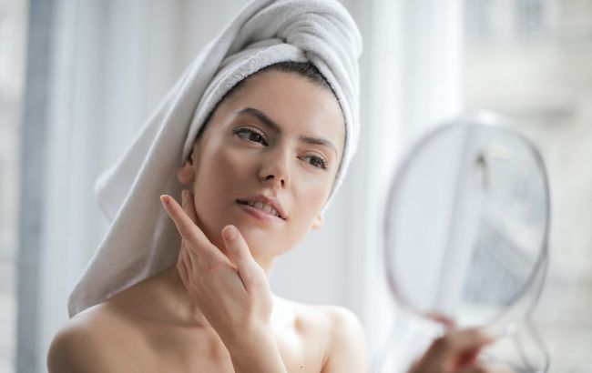 Косметолог назвал десять правил для сохранения молодости кожи