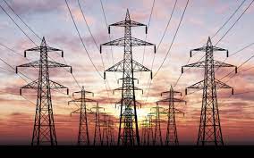 В Кабмине определились с ценой на электричество для бюджетных организаций