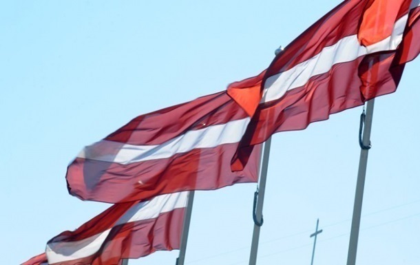 Латвия высылает из Беларуси посла и всех дипломатов