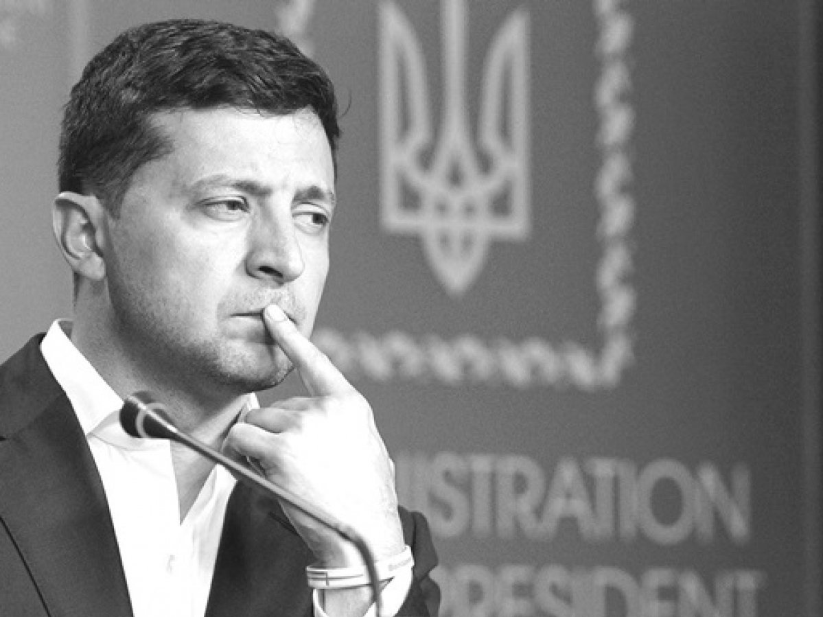 Зачем власть заигрывает с националистами и как государство вошло в крутое пике?