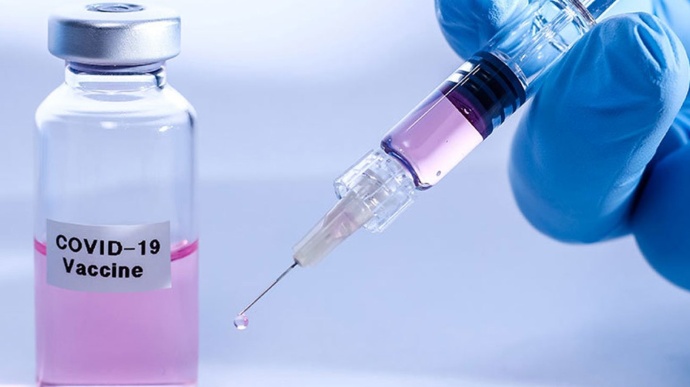 Эксперт дал прогноз по производству украинской COVID-вакцины