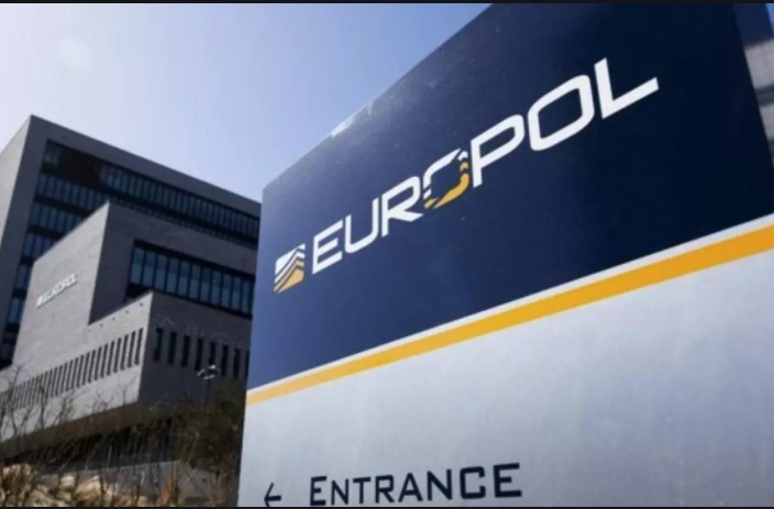 В ЕС в рамках масштабной операции задержали 31 мафиози