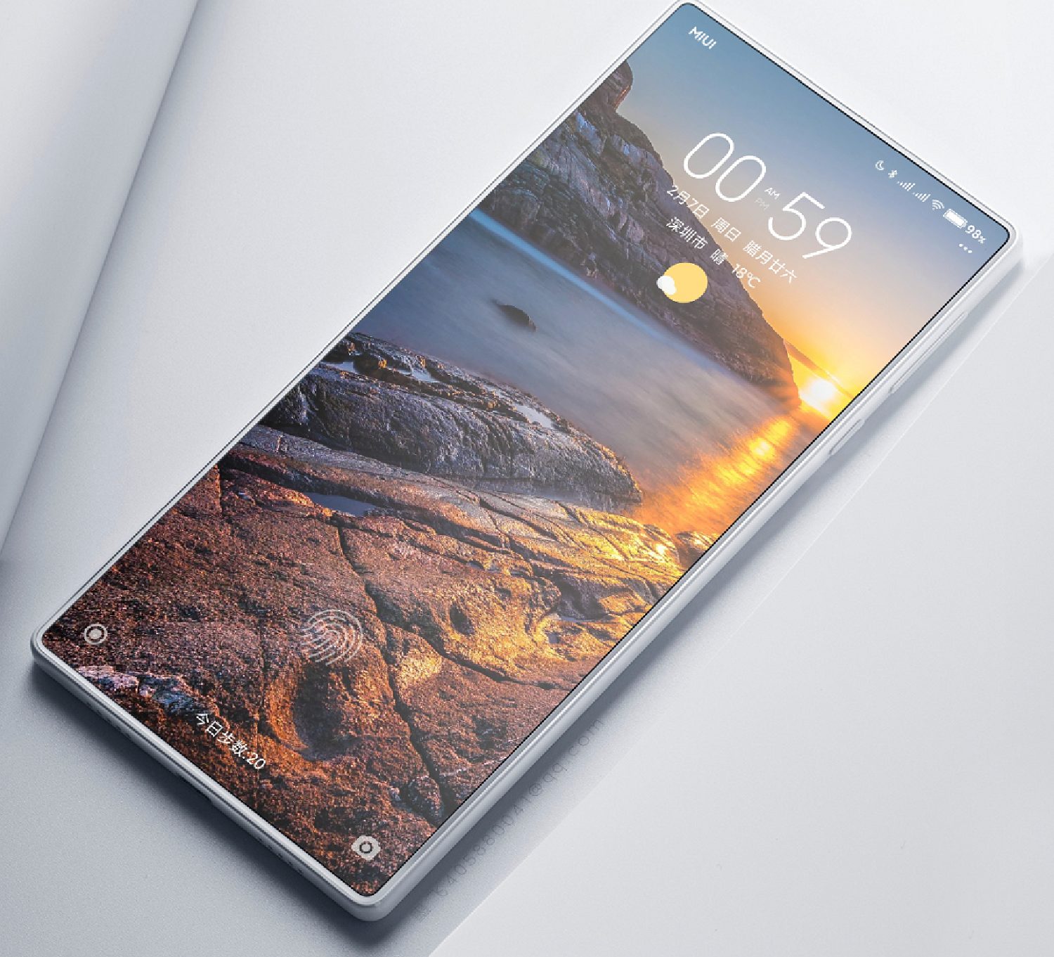 Xiaomi не будет предоставлять обновления для ряда смартфонов