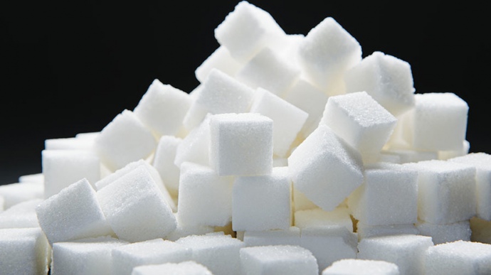 Цена сахара до ноября сильно не изменится – экономист