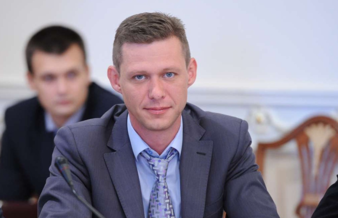 Дефицит топлива, аграрии в кредитах, землю забрать за долги – Чаплыга рассказал, какую роль играет блокада трубы «Прикарпатзахидтранс»