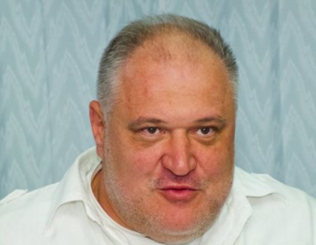 Политолог заподозрил Томаша Фиалу в работе на спецслужбы