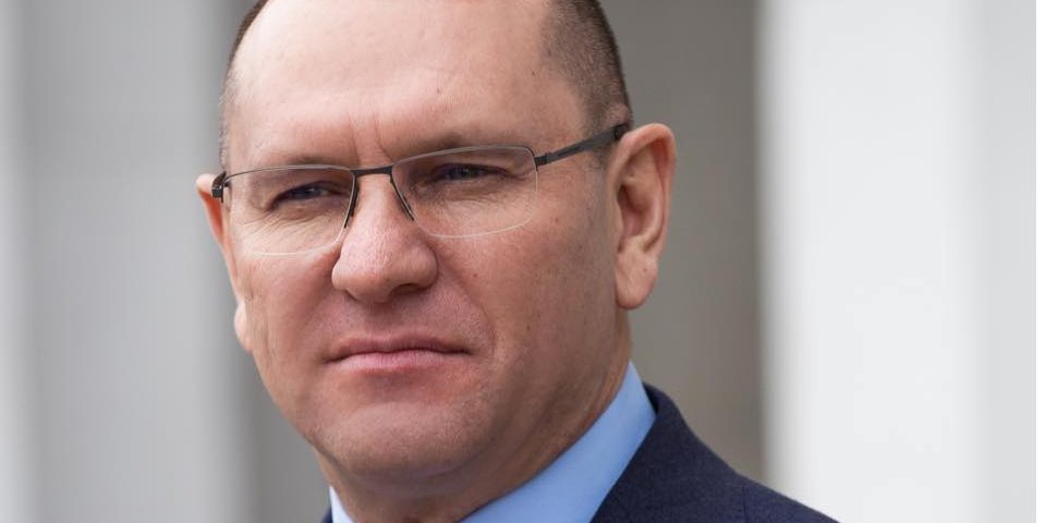 Эксперт прокомментировал исключение Шевченко из фракции «Слуга народа»