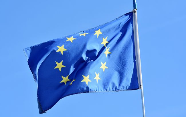 Евросоюз готов выделить Беларуси три миллиарда евро