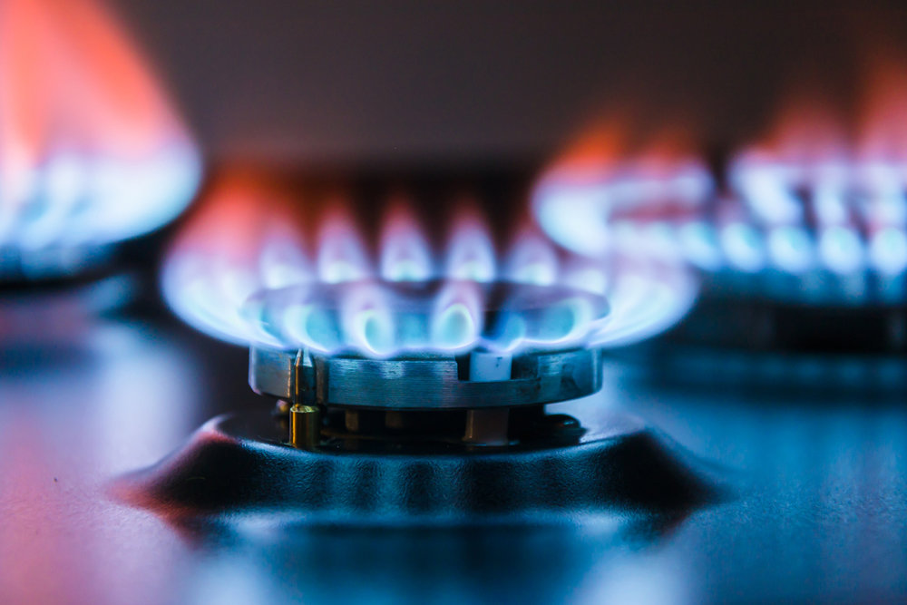 В Минэнерго спрогнозировали дальнейший рост цен на газ