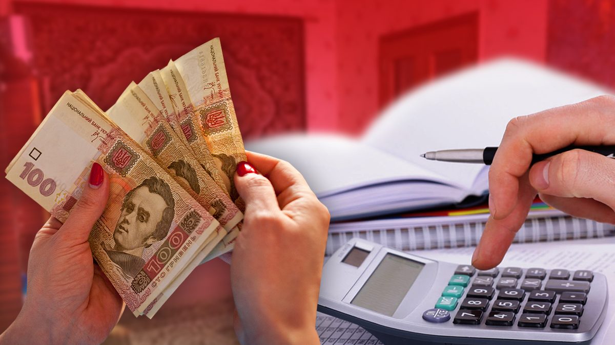 С мая субсидии будут выплачивать только наличными