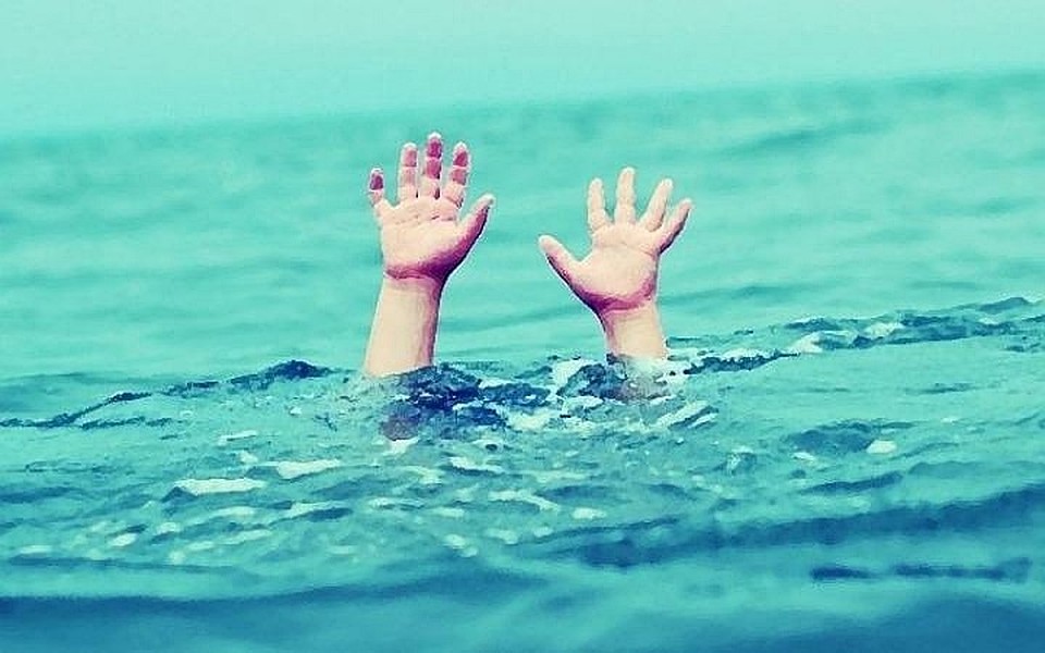 В Кременчуге в ванне утонул годовалый ребенок: мать была нетрезвой