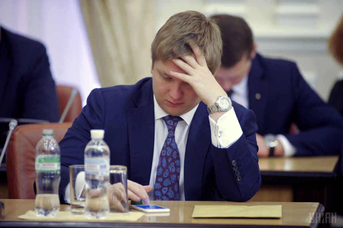 Эксперт рассказал о дальнейшей судьбе Коболева