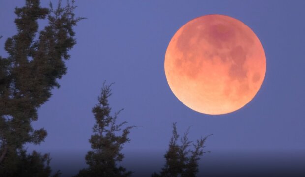 Убывающая Луна до 14 сентября 2023 года: наступает время для самопознания &#8212; астролог