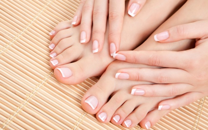Эксперты рассказали о главных факторах развития грибка на ногтях