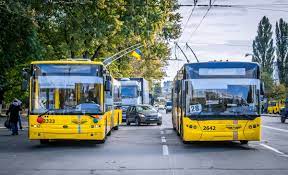 Повышение проезда в Киеве ни разу не проходило цивилизованно – эксперт