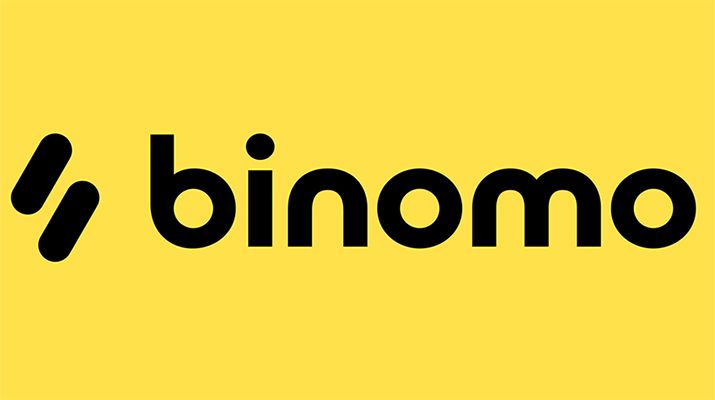 В чем суть торговли на Binomo &#8212; краткий обзор