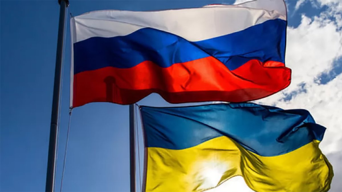США предложили текст резолюции ООН, который приравнивает действия Украины и РФ &#8212; FT