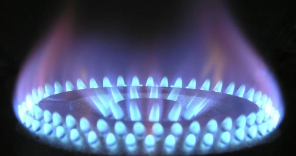 НКРЭКУ запретила газовым компаниям брать с потребителей плату за смену поставщика газа