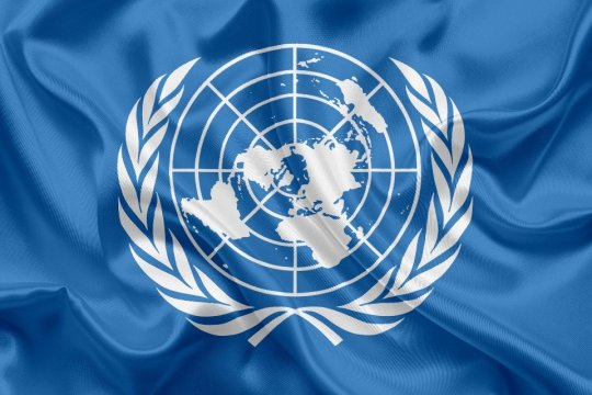 В ООН допустили приостановку миротворческих миссий