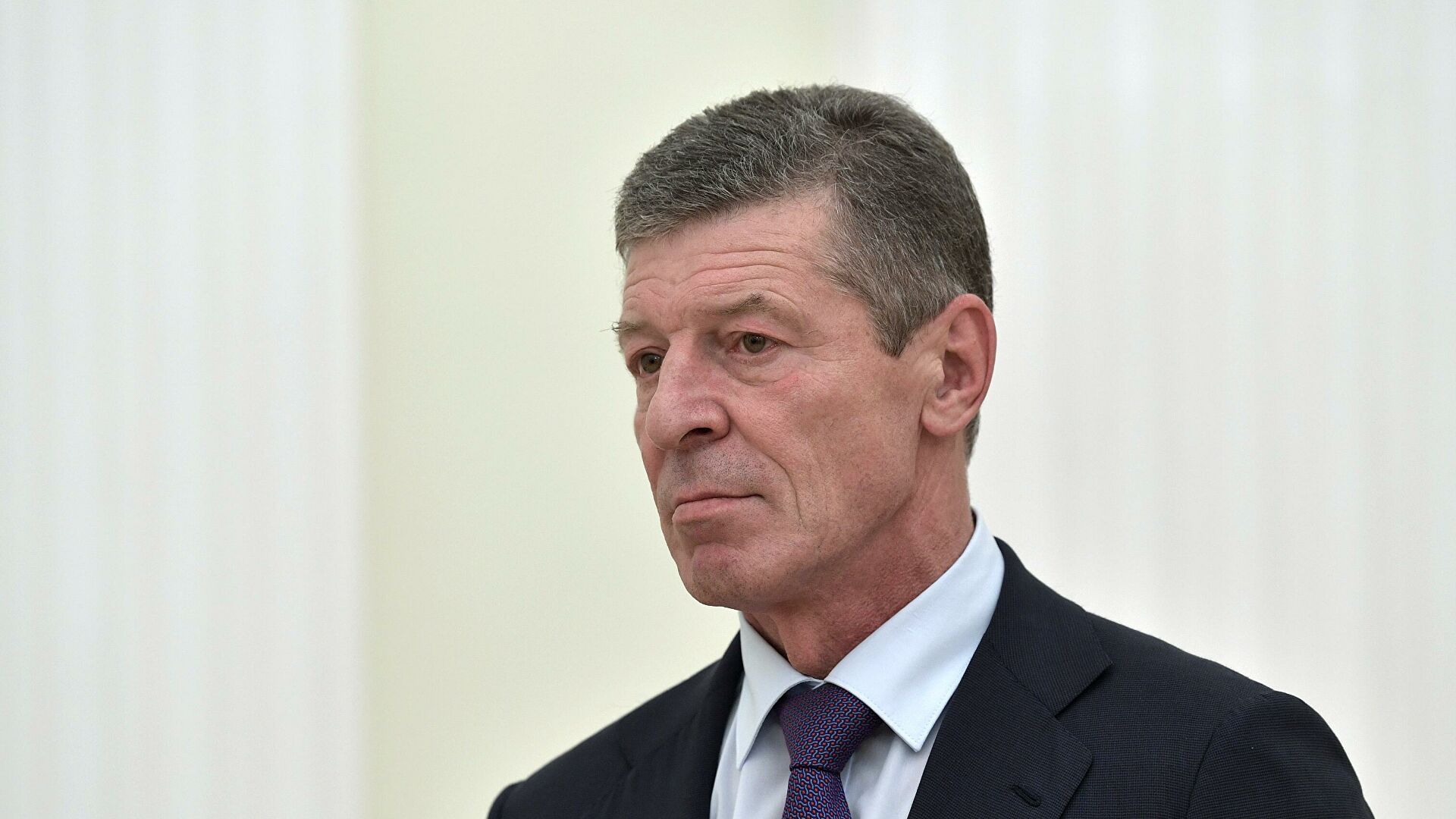 У Путина рассказали, как Порошенко с &#171;неким Грановским&#187; помогают России поддерживать &#171;ЛДНР&#187;