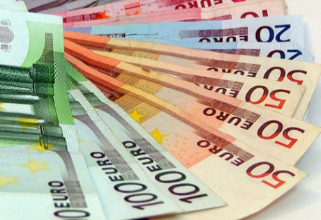 Украинец в Польше украл у финна барсетку с 18 тысячами евро