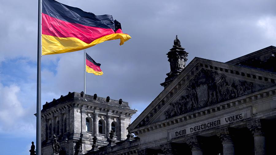 Германия отменит ограничения на въезд в страну с 1 июля