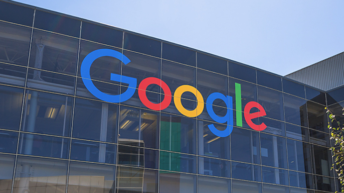 Google создаст первую школу высоких технологий на базе израильского университета