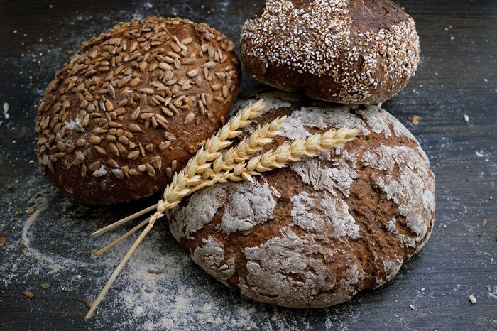 В Украине за год хлеб подорожал на 50% &#8212; эксперт