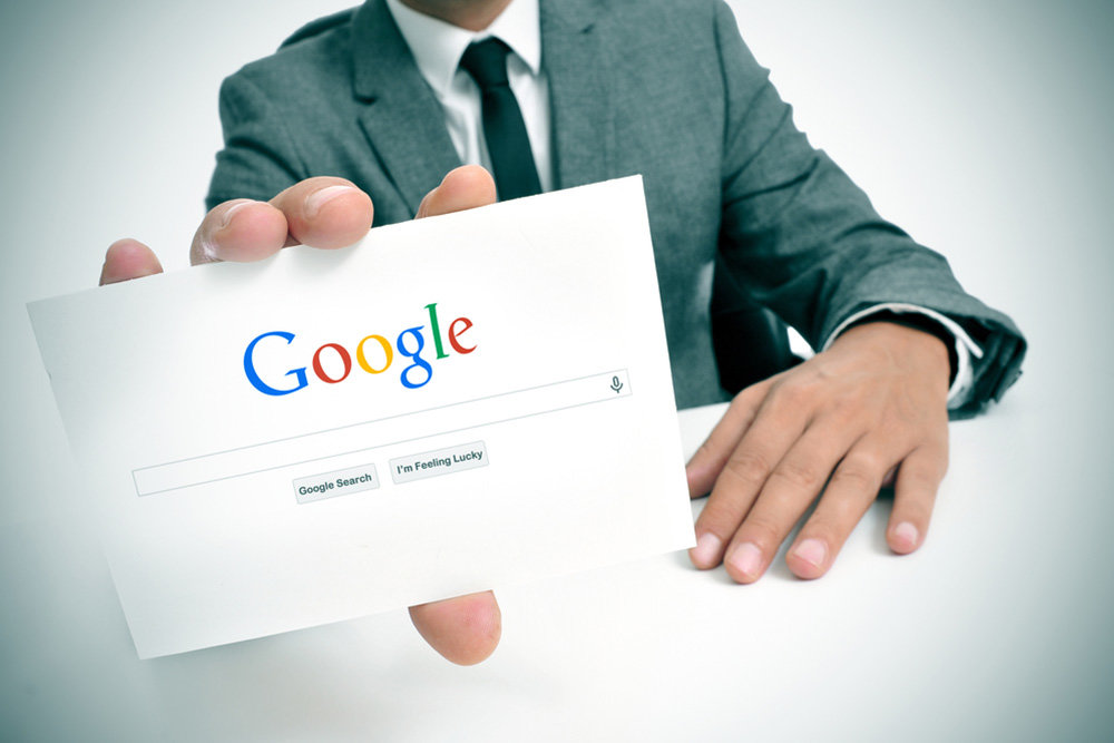 «Налог на Google»: Услуги подорожают на 20% &#8212; эксперт