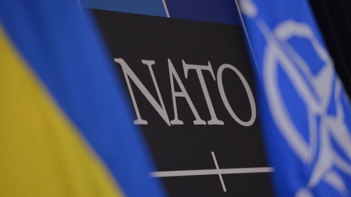Эксперт объяснил, почему Украина может не получить ПДЧ в НАТО