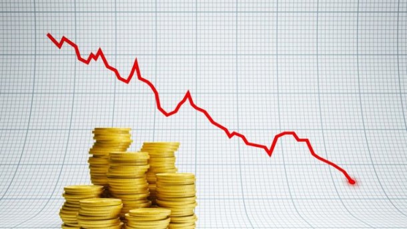 В Украине к концу года инфляция ожидается на уровне 10,5% &#8212; экономист