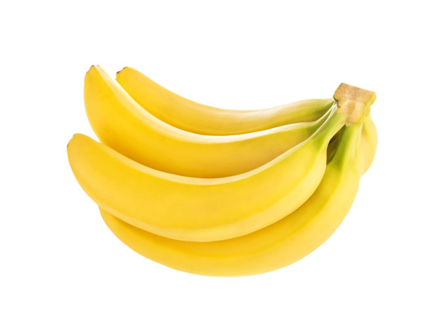 «Опасный банан»: оптическая иллюзия озадачила пользователей Сети