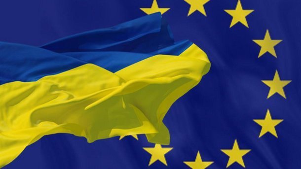 Украина нужна ЕС как рынок сбыта &#8212; эксперт