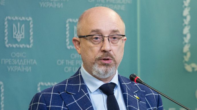 Политолог прокомментировал, нужен ли Украине закон о политике переходного периода