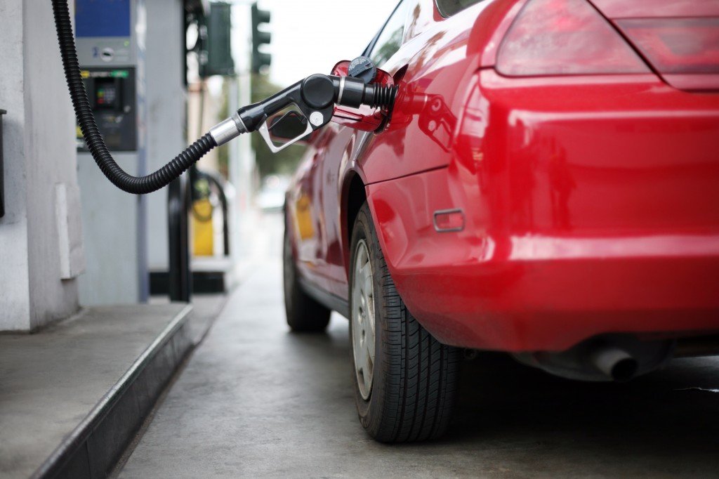Опубликована новая предельная стоимость бензина и дизельного топлива