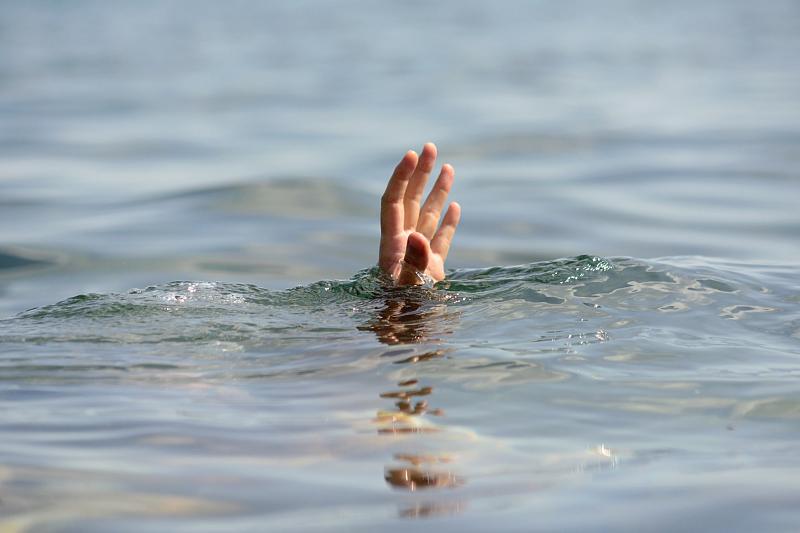 Не умел плавать: в реке Львовской области утонул 21-летний парень