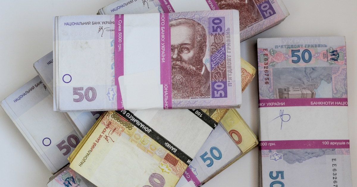 Эксперт прокомментировал убытки на предприятиях Минэкономики