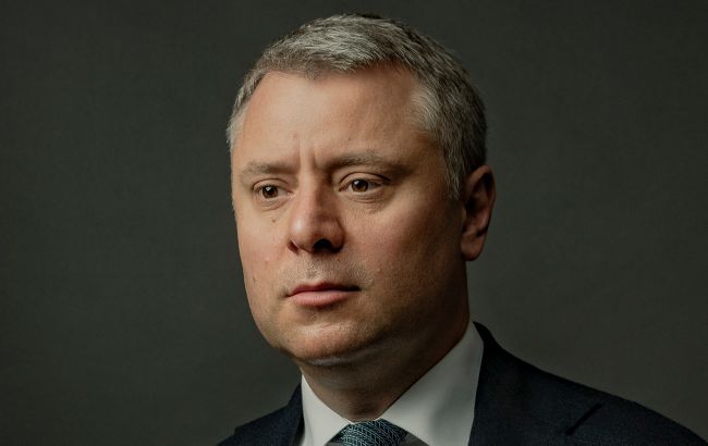 В НАПК заявили о незаконном назначении Витренко на пост главы «Нафтогаза»