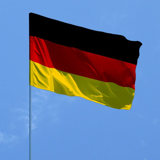 В правительстве Германии заявили, что пока рано говорить о возможных гарантиях безопасности для Украины
