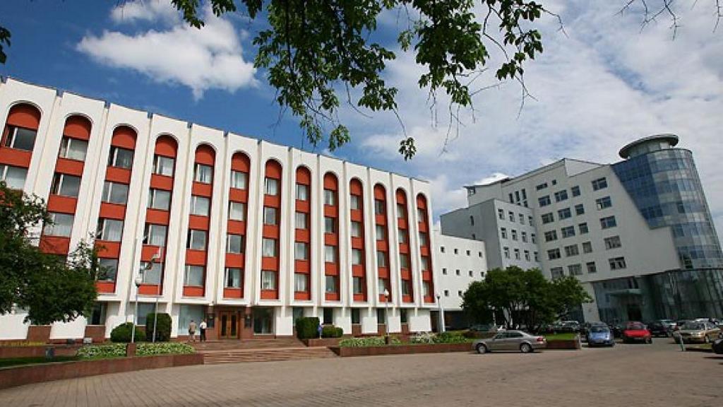 МИД Беларуси прокомментировал санкции Запада