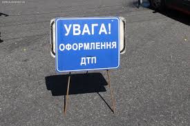 В Николаеве директор автошколы заблокировал движение трамваев