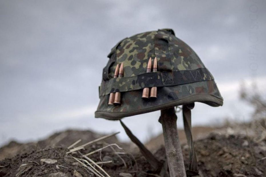 Сутки на Донбассе: 9 раз обстреляли позиции ООС, есть потери