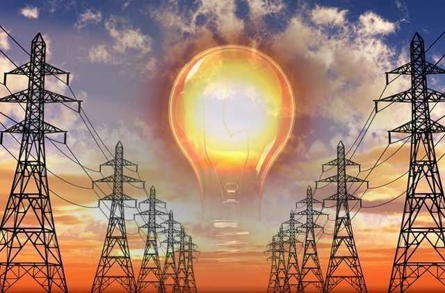 Дифференциация тарифов на электроэнергию может вызвать недовольство населения &#8212; эксперт