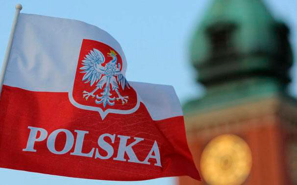 В тендере на выдачу польских виз есть признаки нарушений &#8212; эксперт