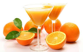 Врачи рассказали, как апельсиновый сок влияет на сердечно-сосудистую систему