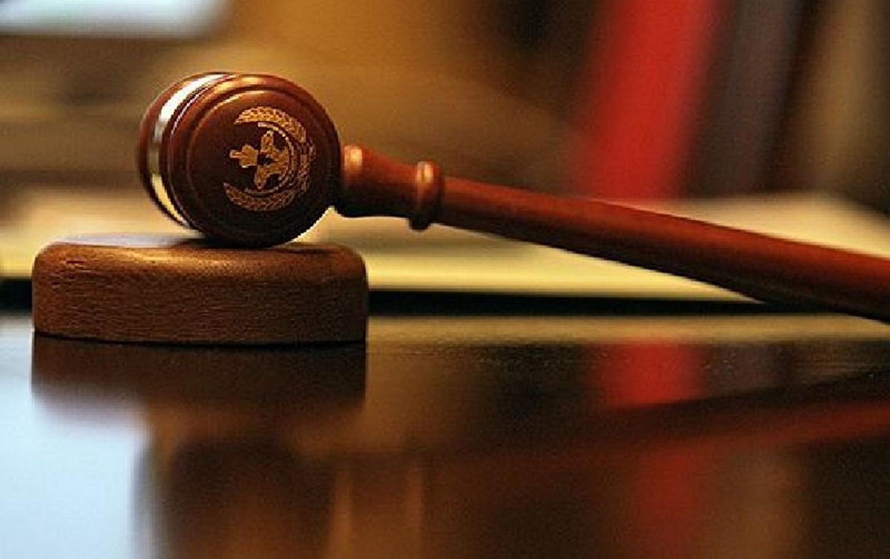 Суд отправил в тюрьму одессита за растление 5-летней дочери