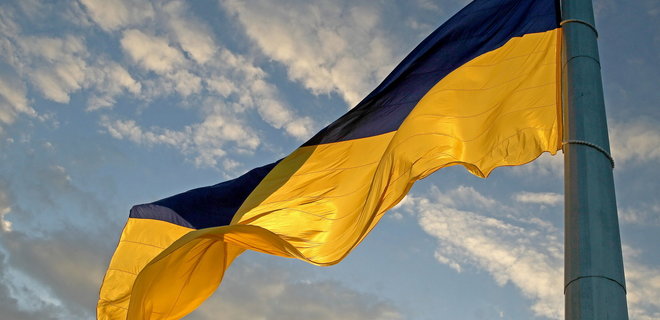 В июне у украинцев будут два дополнительных выходных дня