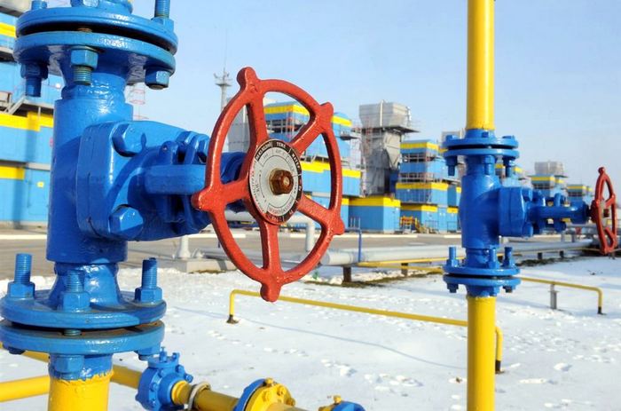 Украине придется договариваться с Россией, чтобы сохранить транзит газа – эксперт