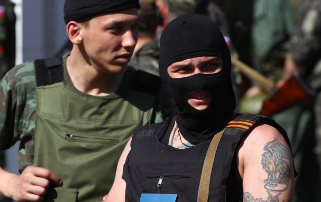 За сутки на Донбассе не нарушали «режим тишины»